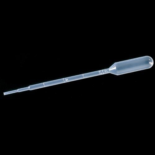单管道移液管 - 200032R - Medline Scientific Ltd. - Pasteur巴氏 / 分度 / 手动