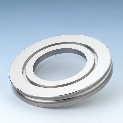 真空观测窗 - 79.ISO-K - Herberts Industrieglas GmbH & Co. KG