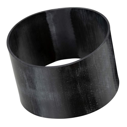 防护套管 - Möller Industrietechnik GmbH - 管状 / 用于线缆 / 用于管道