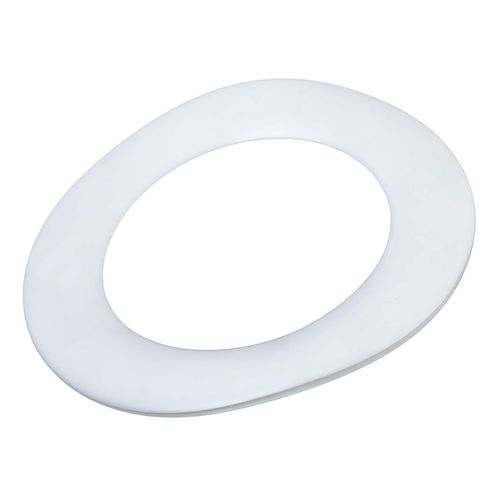 石墨密封纸 - Möller Industrietechnik GmbH - PTFE / 无石棉