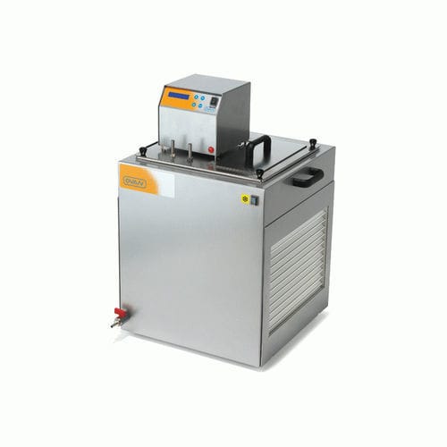 循环式低温恒温器 - BC10E - Suministros Grupo Esper S.L.