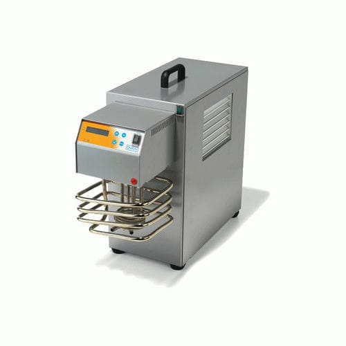 浸没式恒温器 - TC00E - Suministros Grupo Esper S.L. - IP52 / 数字 / 开/关