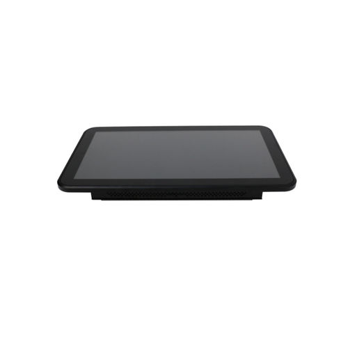 液晶工业平板电脑 - ePX156 I5-4300U - Grupo Eos Ibérica - 触摸屏 / 15.6" / Intel® Core™ i5-4300U