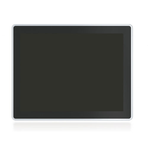 医用工业平板电脑 - ePX TH MD I5 6200U - Grupo Eos Ibérica - LED背光 / 电容触摸屏式 / 多点触摸屏式