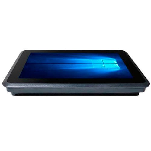 工业类平板电脑 - ePX15-i5-8265U-TPM - Grupo Eos Ibérica - 液晶 / 电容触摸屏式 / 多点触摸屏式