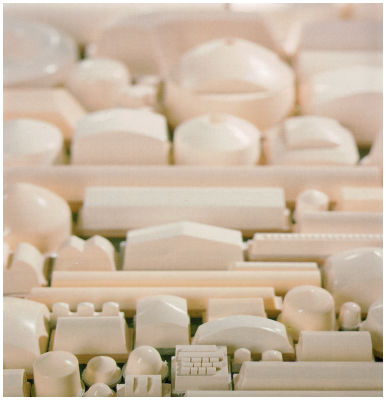 移印机印头 - TODO IMPRESIÓN SYSTEMS, SL