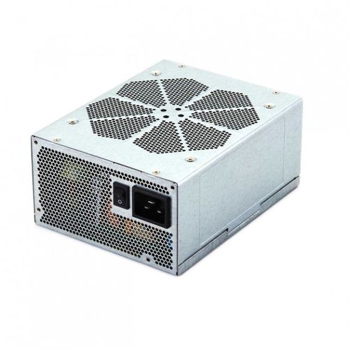 台式电源 - FSP1200-50ADB - Sparkle Power - AC/AC / 开关式 / 短路保护