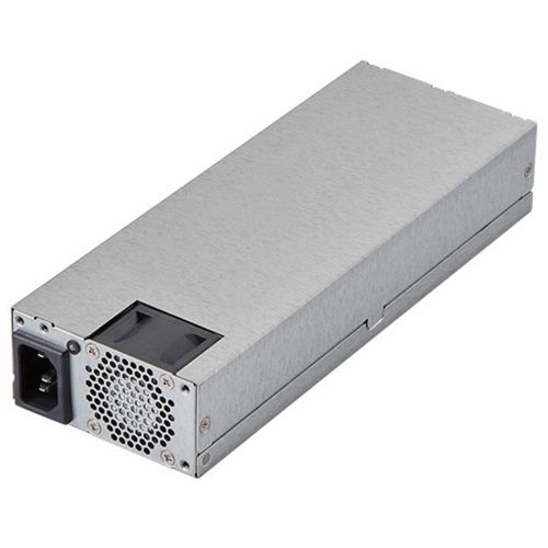 台式电源 - FSP850-50FGPH3 - Sparkle Power - AC/DC / 开关式 / CE