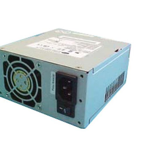台式电源 - FSP300-60GNV-5K - Sparkle Power - AC/DC / 开关式 / 短路保护