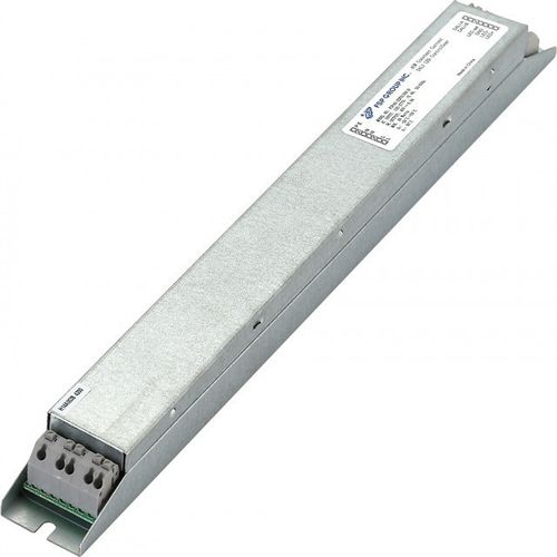 光线LED驱动 - FSP50-ZZAS(140)MP - Sparkle Power