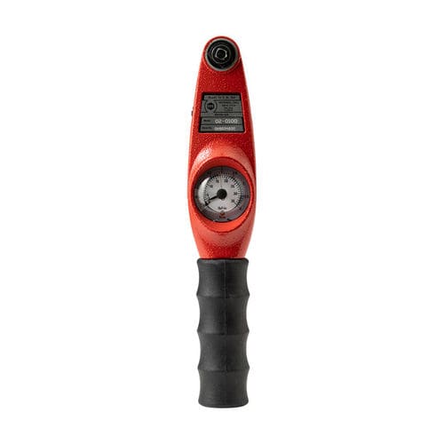 表盘Torx扳手 - ADS4 series - Mountz Inc