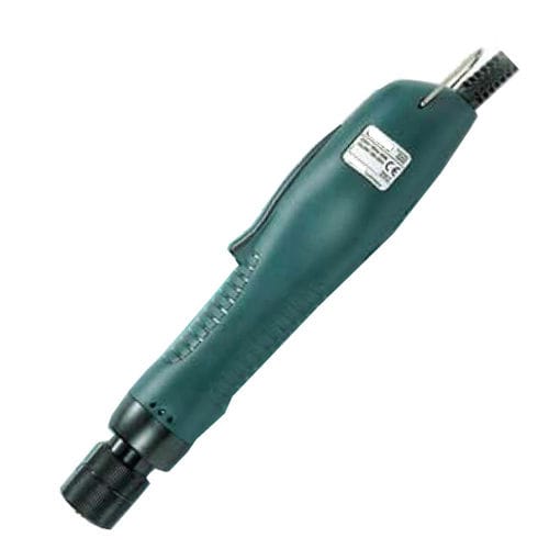 有线电动螺丝刀 - E-DRIV® E series - Mountz Inc - 直线型 / 轻型