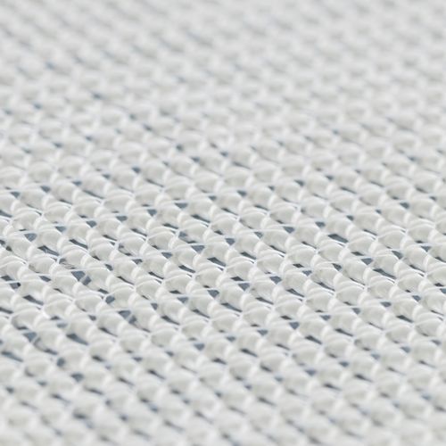 无纺布土工纺织布 - NOTEX GX - AFITEXINOV - 聚合物 / 用于地面 / 加固