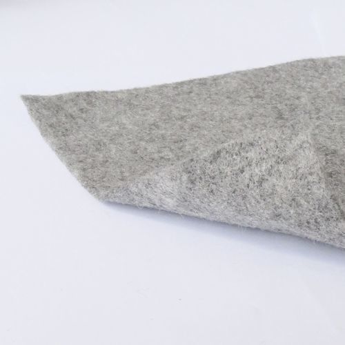 无纺布土工纺织布 - AFITEX P - AFITEXINOV - 聚丙烯 / 用于地面 / 用于过滤