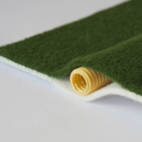 无纺布土工纺织布 - DRAINTUBE FT/UV - AFITEXINOV - 聚丙烯 / 排水 / 防紫外线