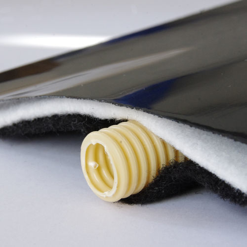 聚丙烯土工纺织布 - DRAINTUBE GAZ - AFITEXINOV - 拒水织物 / 工程 / 排水