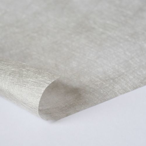 无纺布土工纺织布 - DuPont™ Typar® - AFITEXINOV - 用于过滤 / 防护