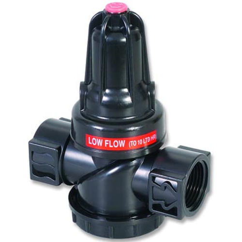 水调节减压器 - 1”- PRV-05 - BERMAD CS Ltd - 隔膜 / 弹性材料 / 弹性材料