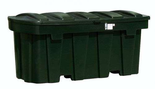 塑料货物箱 - SB series - KINGSPAN ENVIRONMENTAL Ltd - 存储