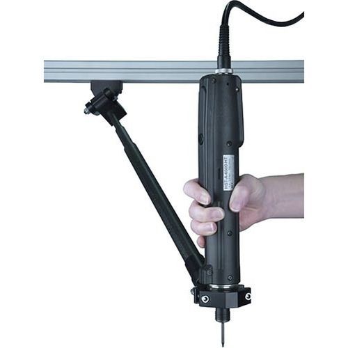 扭矩反力臂 - TAC series - HS-Technik GmbH