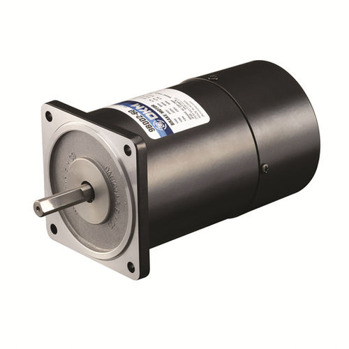 感应制动电动机 - BDG series - DKM Motor Co., Ltd. - 交流 / 220伏 / 110 V