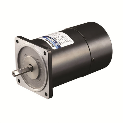 带速度控制器制动电动机 - SBDG series - DKM Motor Co., Ltd. - 感应 / 交流 / 220伏