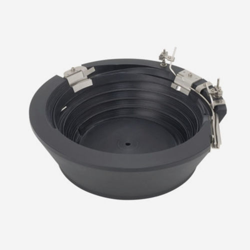 振动碗 - VZ,EZ/SZ,EK/SK,AS,PK,BSV,VAS series - fimotec-fischer GmbH & Co. KG