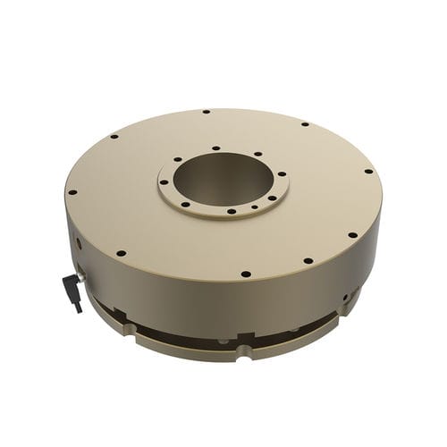 机械载荷限制器 - ULD series - IPR - Intelligente Peripherien für Roboter GmbH