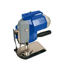 切割器 - KVS 700 E/U - KURIS Spezialmaschinen