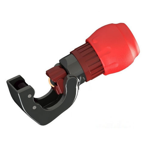 铜截管器 - TC127 - Lobtex Co., Ltd. - 手提式