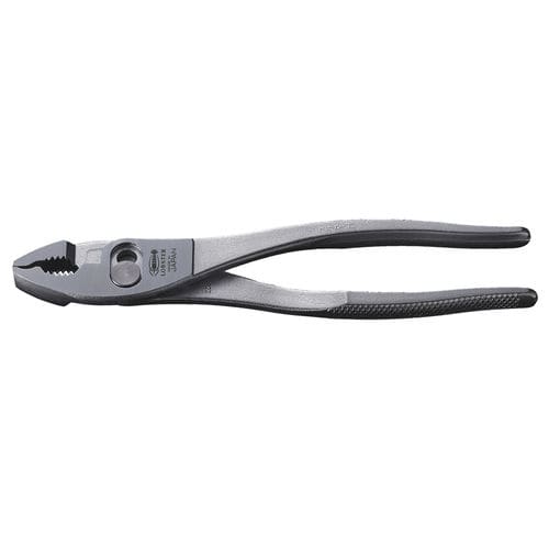 Grip压线钳 - TG series - Lobtex Co., Ltd. - 用于线 / 钢