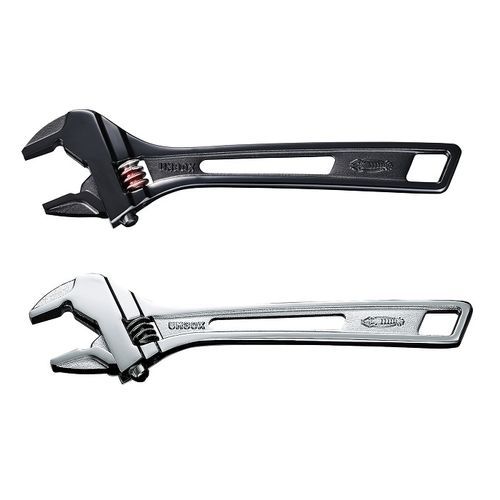 角度/扭矩可调扳手 - PUM-X series - Lobtex Co., Ltd.