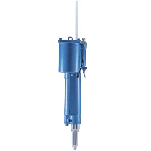 气动铆钉枪 - ARV015MX - Lobtex Co., Ltd.