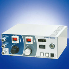 数字定量阀控制器 - VALVE MASTER ME-5000VT - Musashi Engineering, Inc.