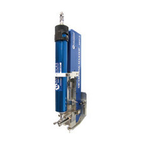 定量阀控制器 - MEASURINGMASTER MPP-3  - Musashi Engineering, Inc.