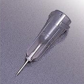 分配头 - SPN - Musashi Engineering, Inc.