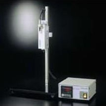 数字温控器 - THERMO MASTER TCU-02/TB-E-K - Musashi Engineering, Inc. - 供暖 / 紧凑型