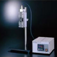 数字温控器 - PELTIER MASTER TCU-05FII/TB-P-F - Musashi Engineering, Inc. - 供暖 / 冷却