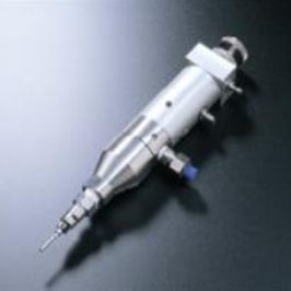 针形定量阀 - HPV-1NC - Musashi Engineering, Inc.