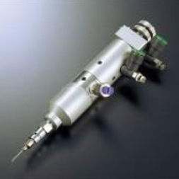 活塞定量阀 - PCV-5 - Musashi Engineering, Inc.