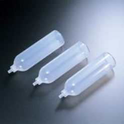 定量注射器 - PSY-20P - Musashi Engineering, Inc.