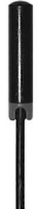 圆柱形光电探测器 - P10 series - Pantron Instruments GmbH - 红外 / IP67 / 小型