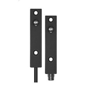 矩形光电探测器 - SLA  - Pantron Instruments GmbH - 红外 / 小型