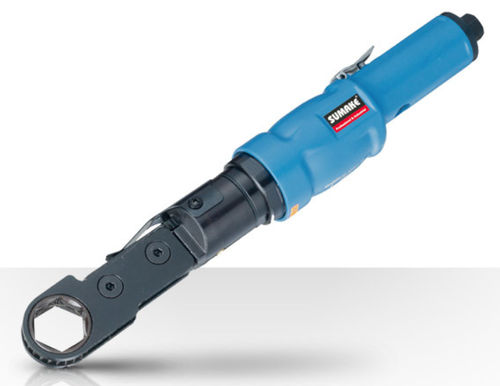 棘轮扳手 - ST-RW711 - Sumake Industrial Co., Ltd.