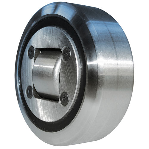 轴承滚轮轴承 - HEC FE series - Technische Antriebselemente GmbH - 导向 / 搬运 / 钢