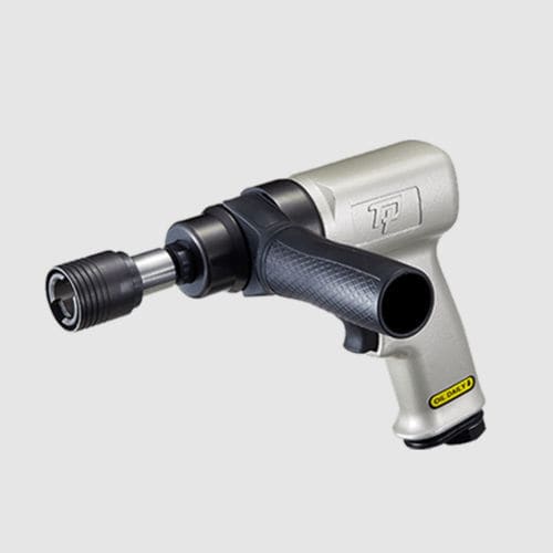 气动攻丝机 - TPT-775 / 776 B series  - Tranmax Machinery Co., Ltd.