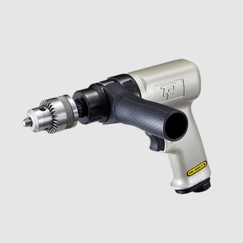 气动攻丝机 - TPT-775 / 776 C series  - Tranmax Machinery Co., Ltd.
