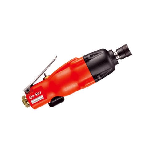 直线型气动螺丝刀 - TDW-757 - Tranmax Machinery Co., Ltd. - 冲击式