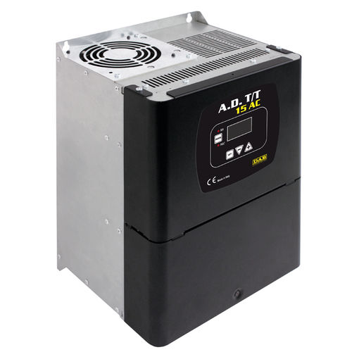 离网型逆变器 - ADAC - DAB - 修正正弦波 / 泵用