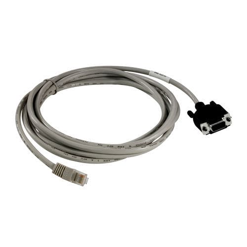 控制电缆 - DGL-422 - FiberPlex Technologies, LLC